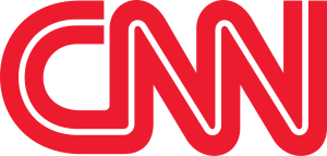 CNN