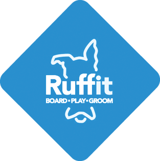 Ruffit