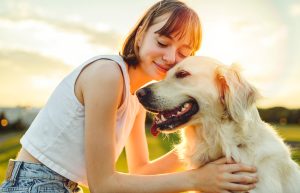 CityVet National Adoption Day